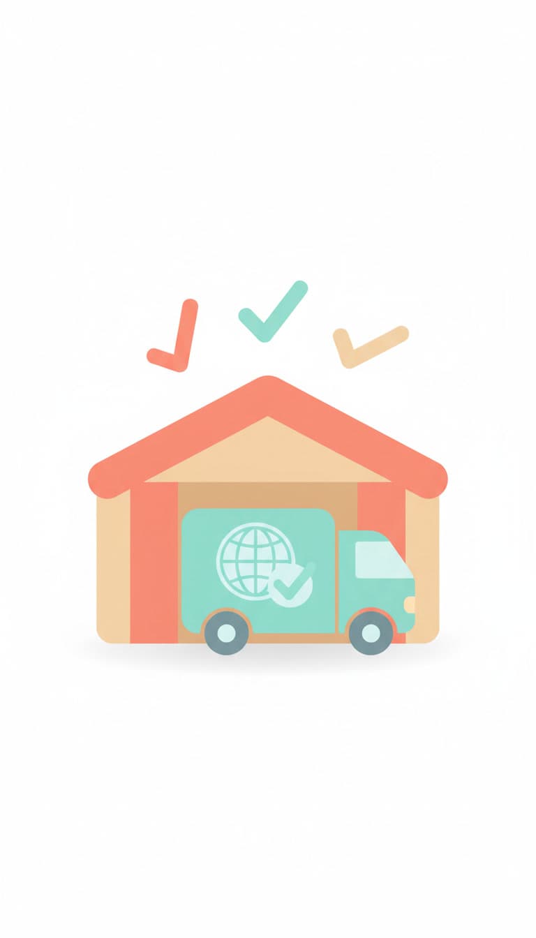 Проверяваме произхода и качеството