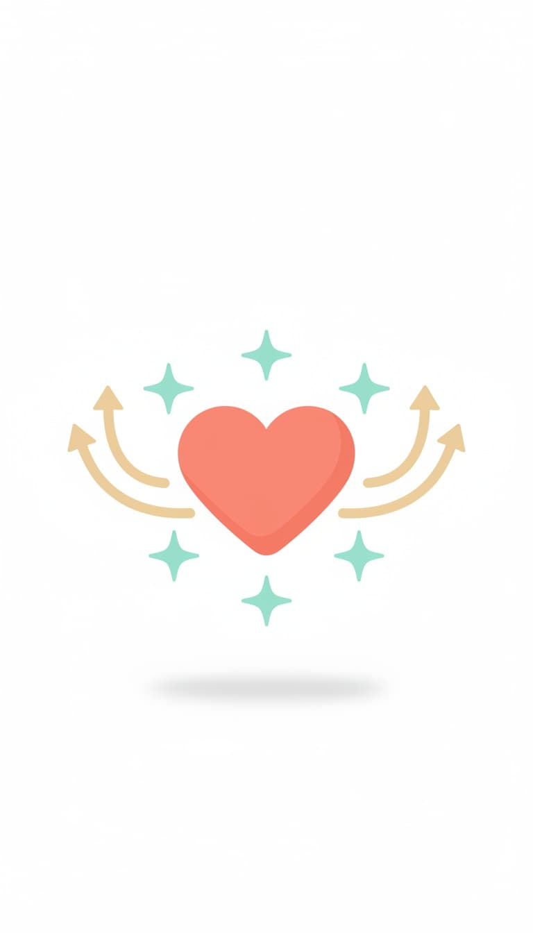 Оценяваме ползите