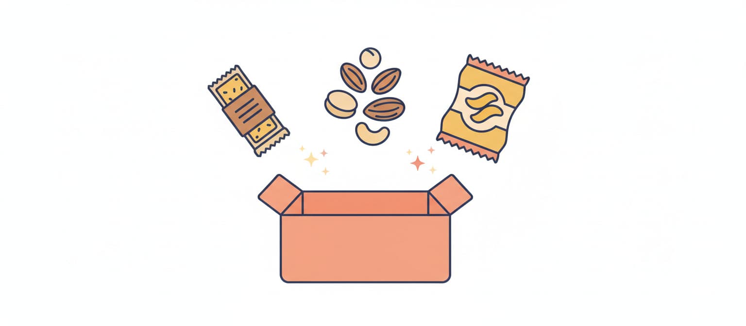 Персонализирани кутии