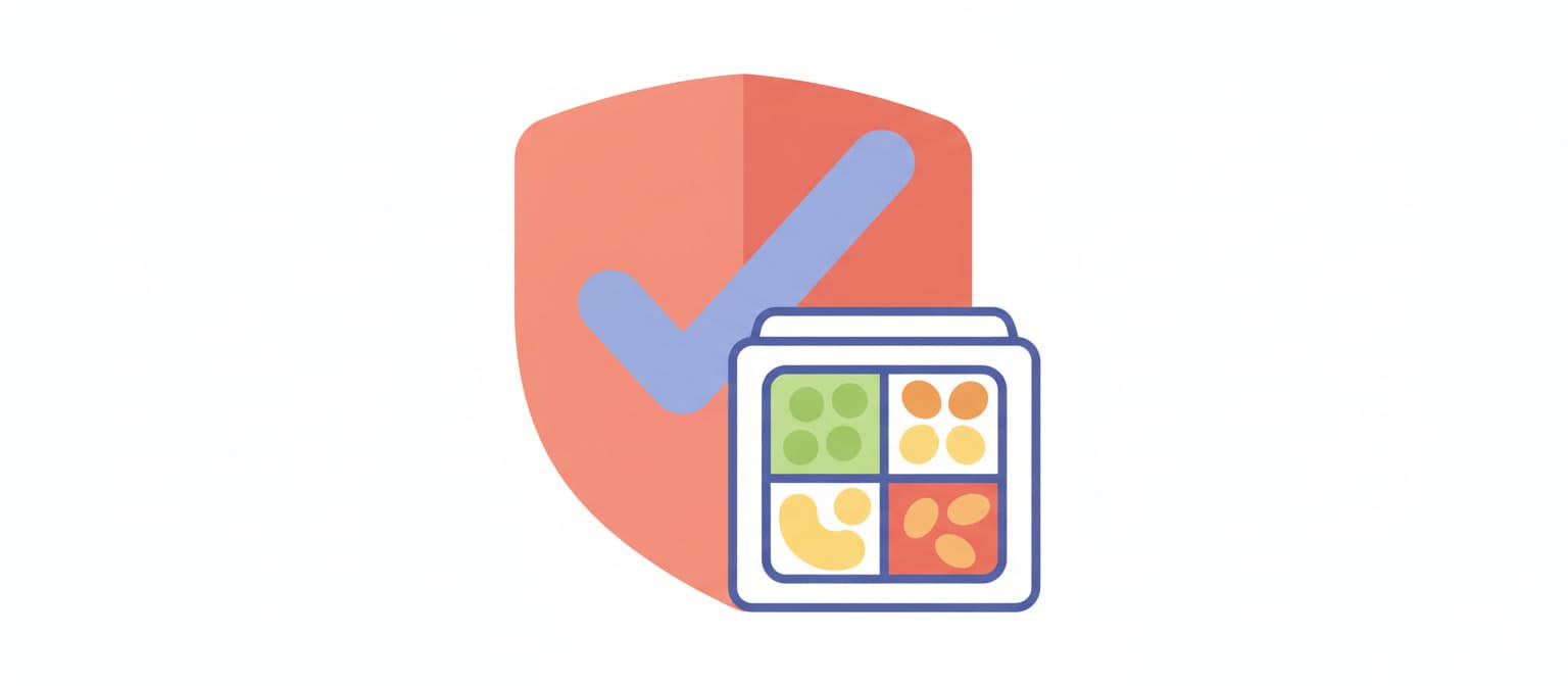 Качество без компромиси