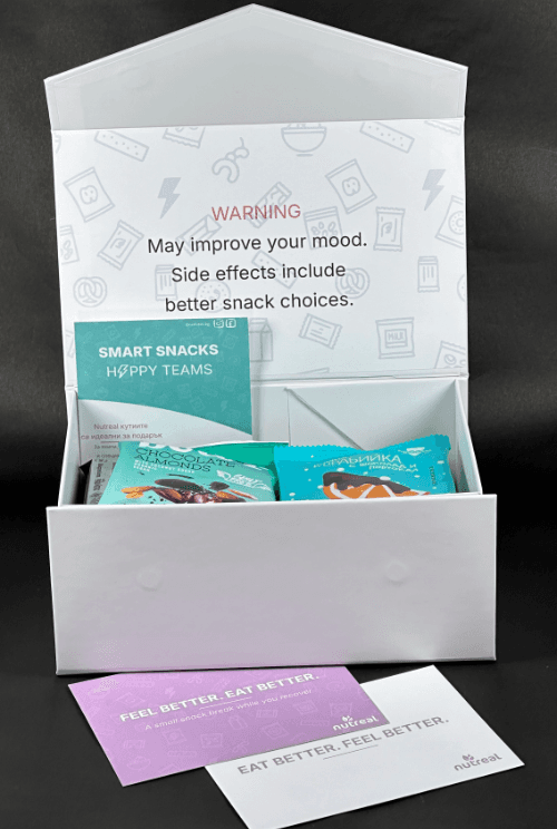 Бързо възстановяване