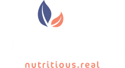 Nutreal