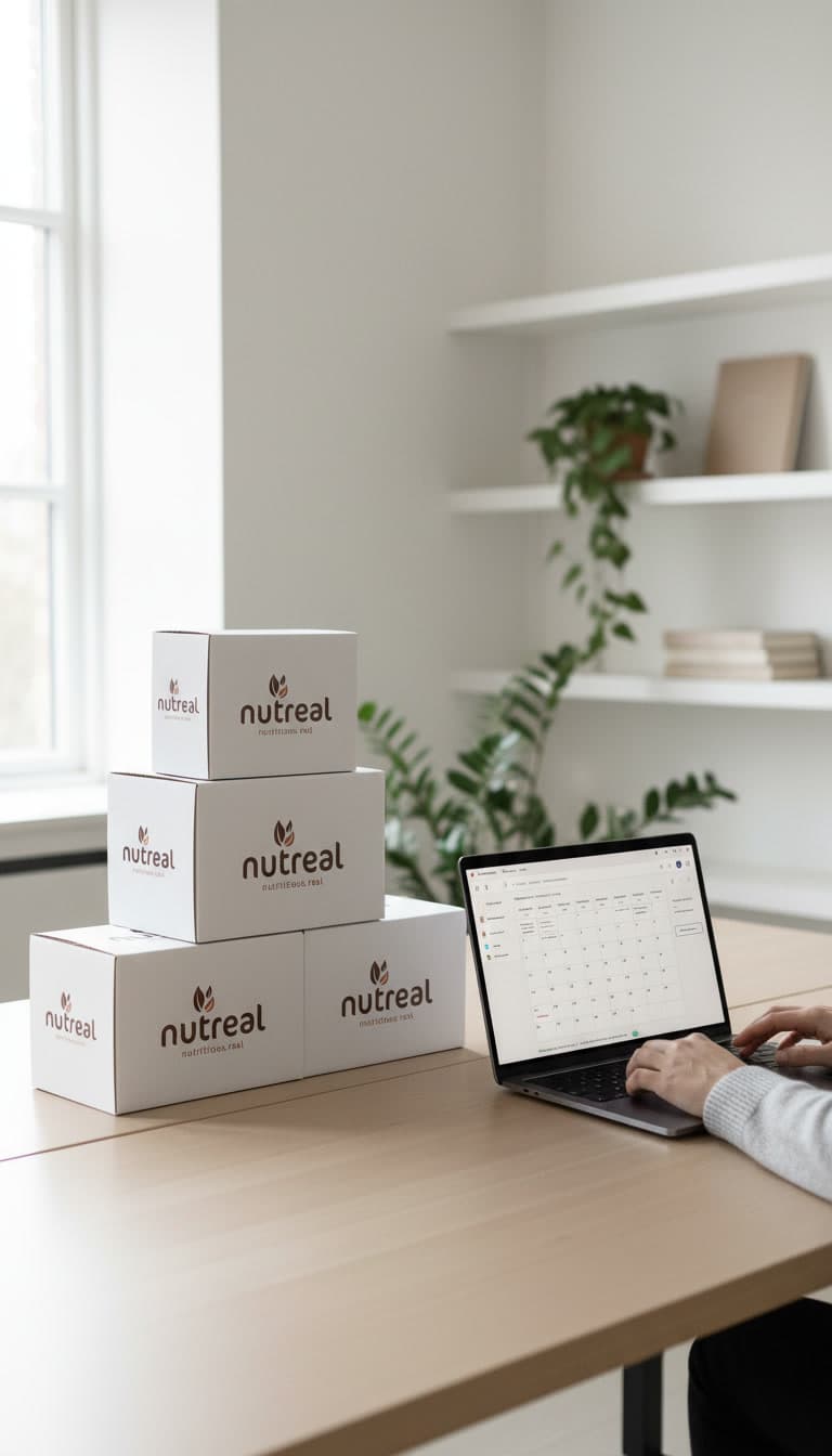 Гъвкава и прозрачна услуга