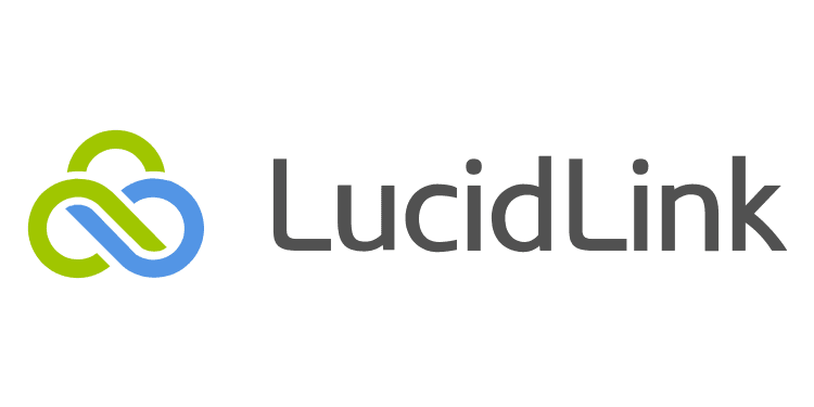 LucidLink