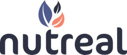 Nutreal