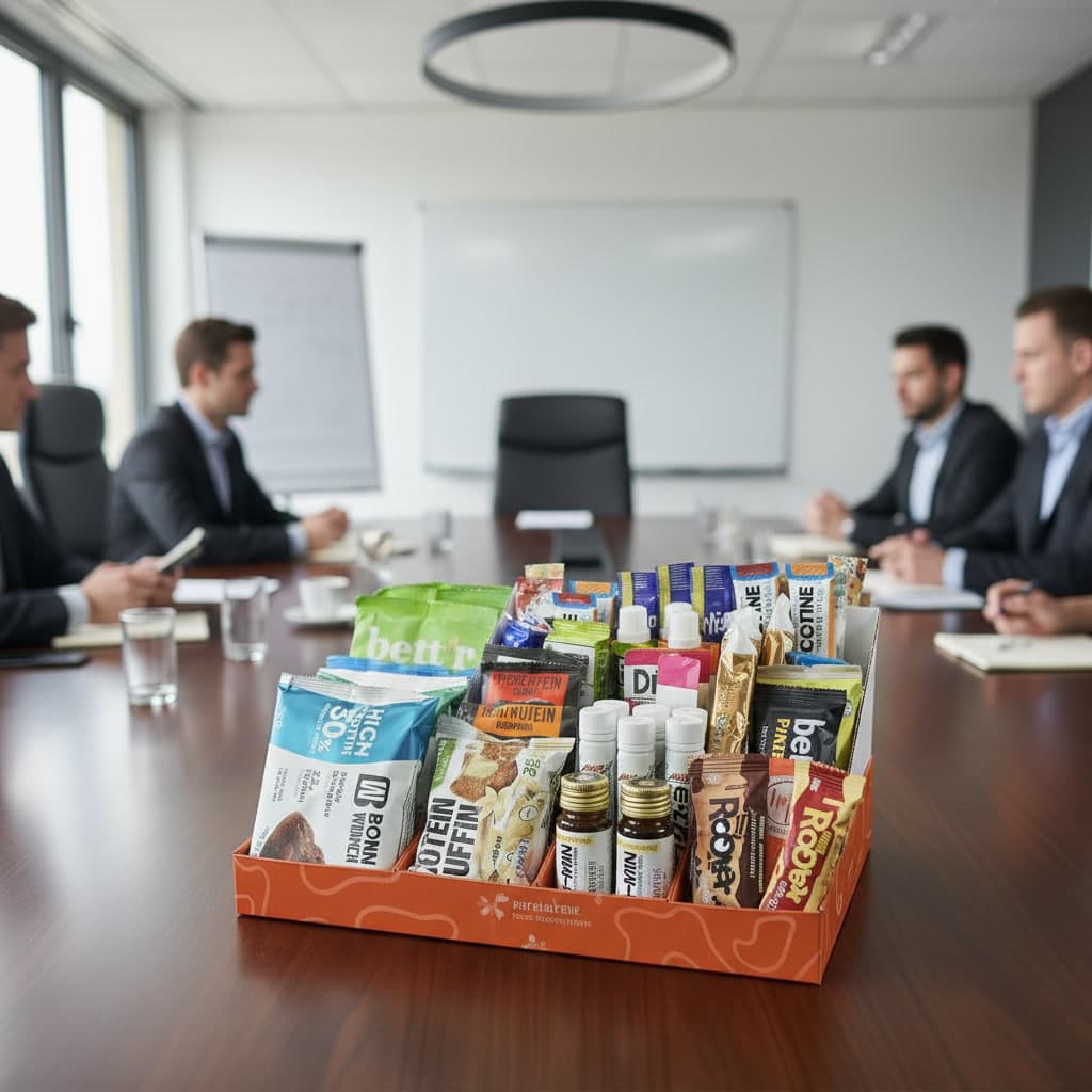 За срещи & събития